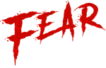 Fear Expo